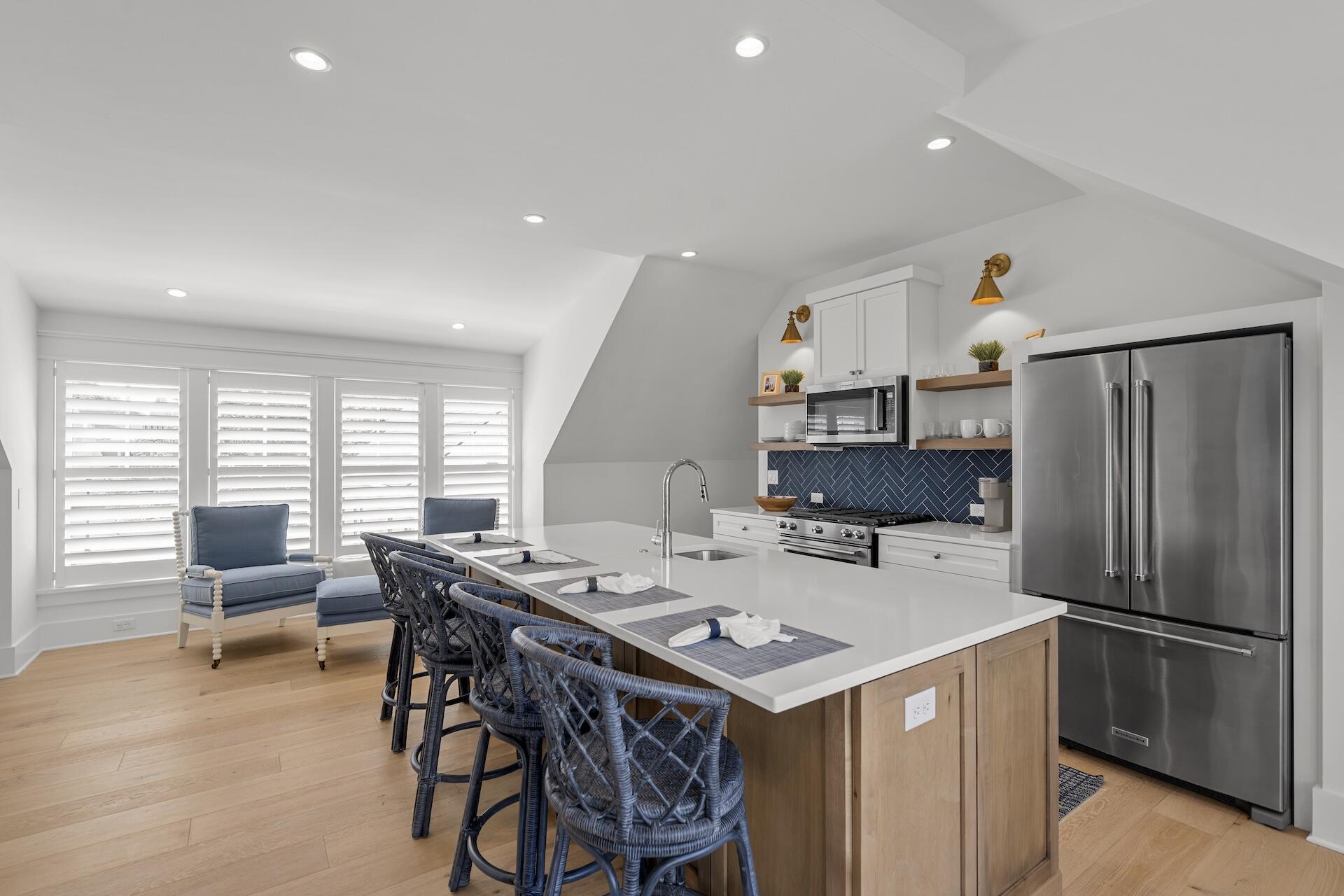 231 Black Powder Lane