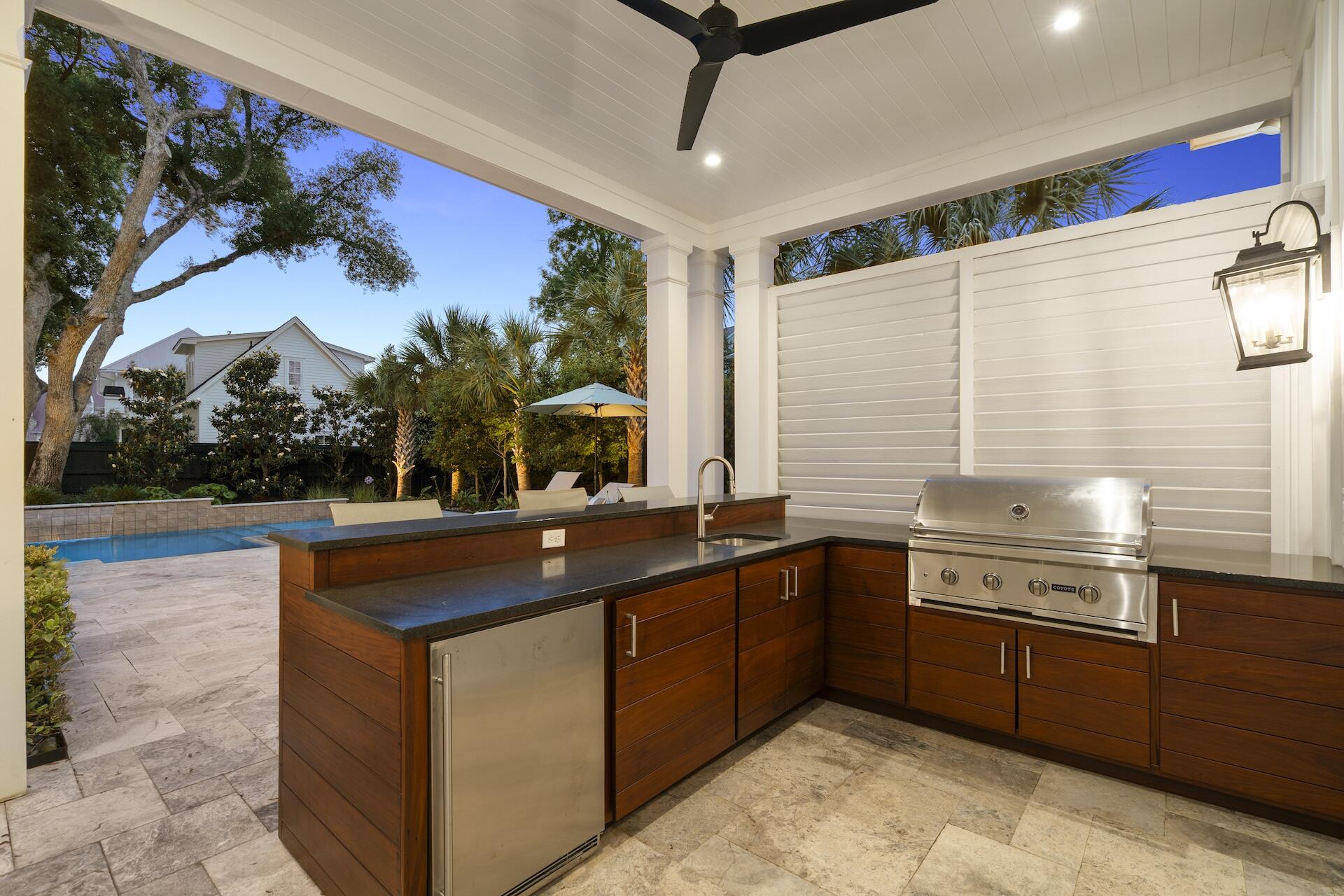 231 Black Powder Lane