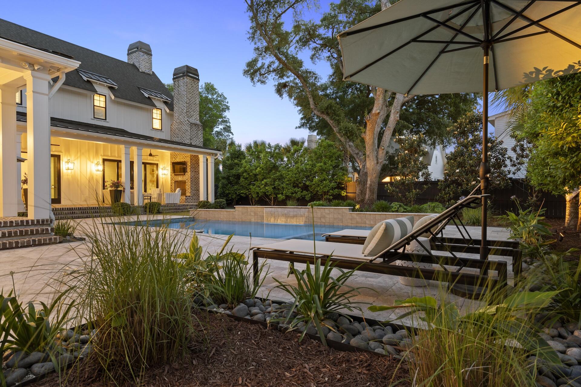 231 Black Powder Lane