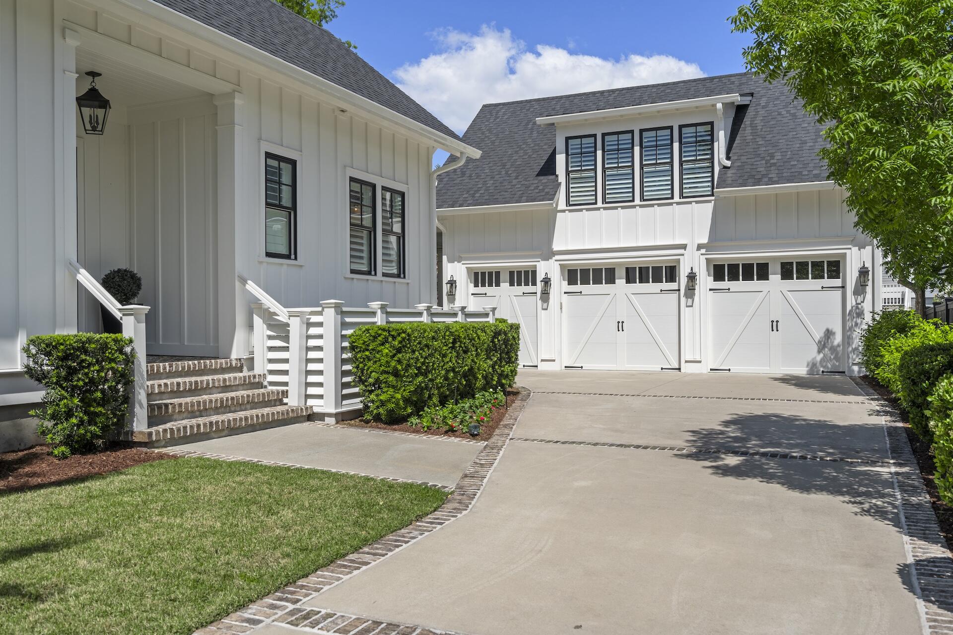 231 Black Powder Lane