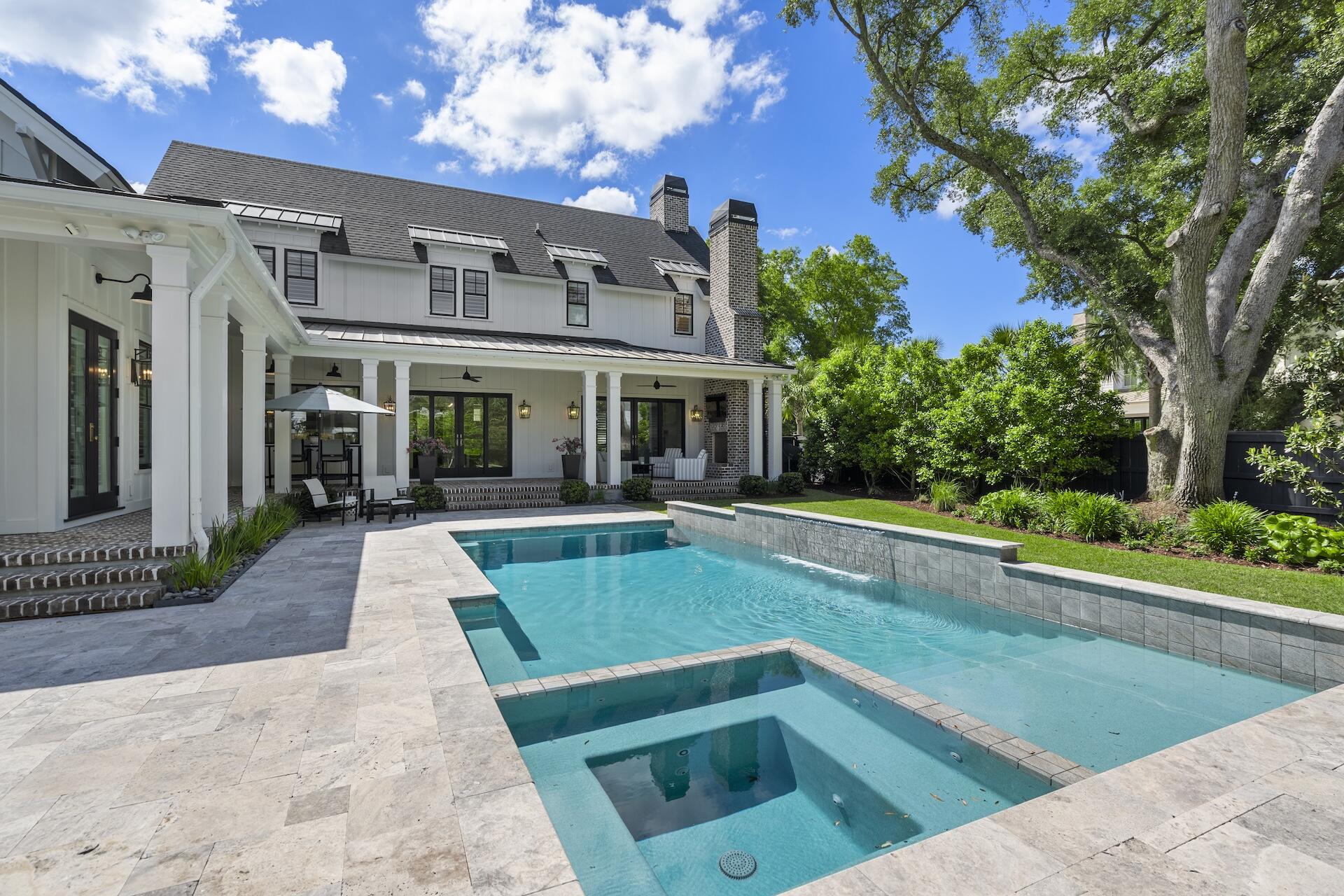 231 Black Powder Lane