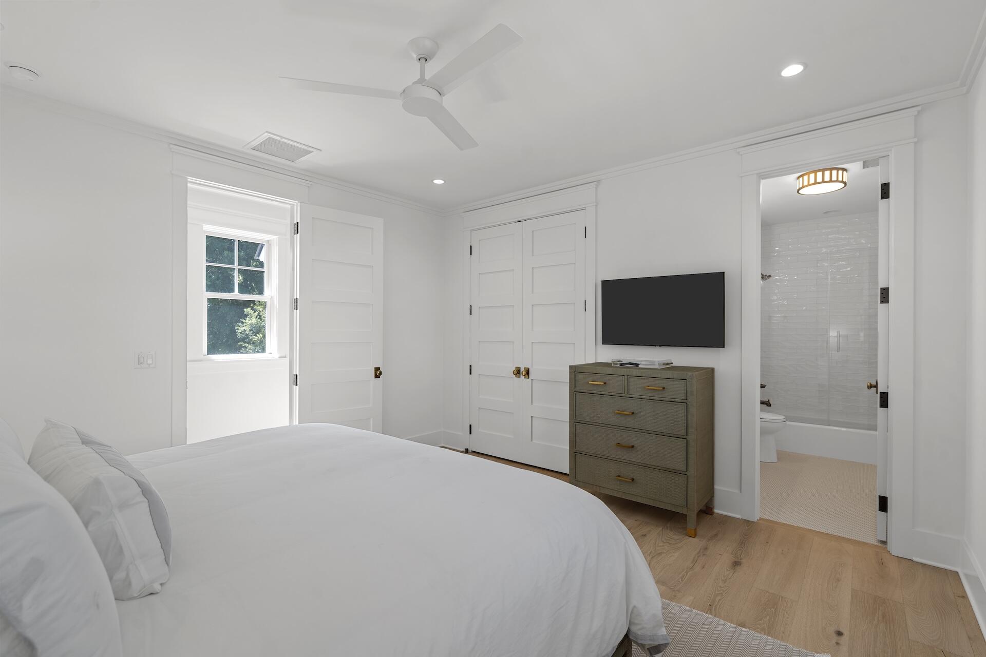 231 Black Powder Lane