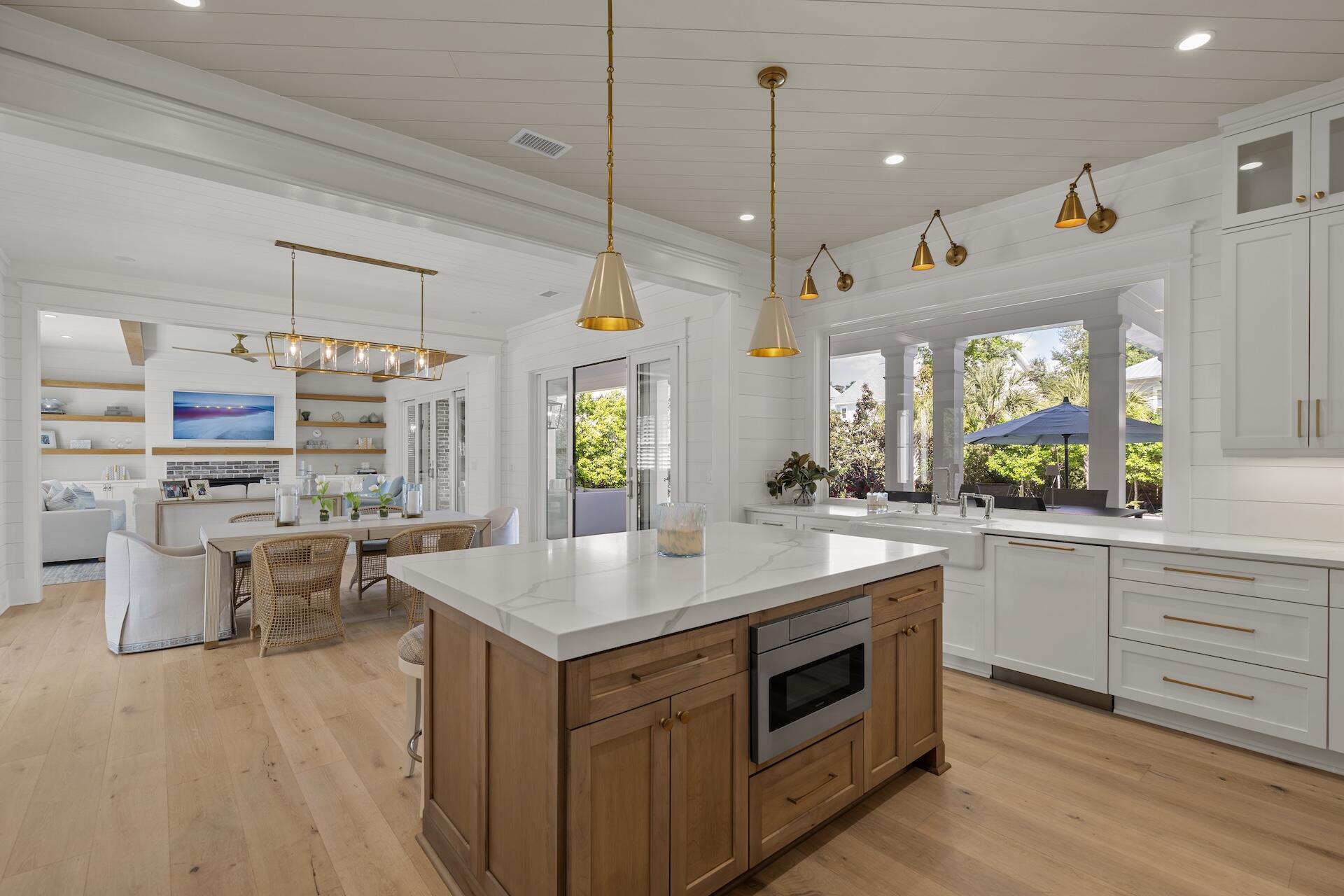 231 Black Powder Lane