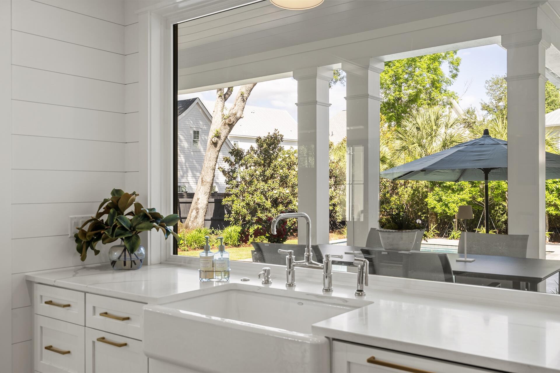 231 Black Powder Lane