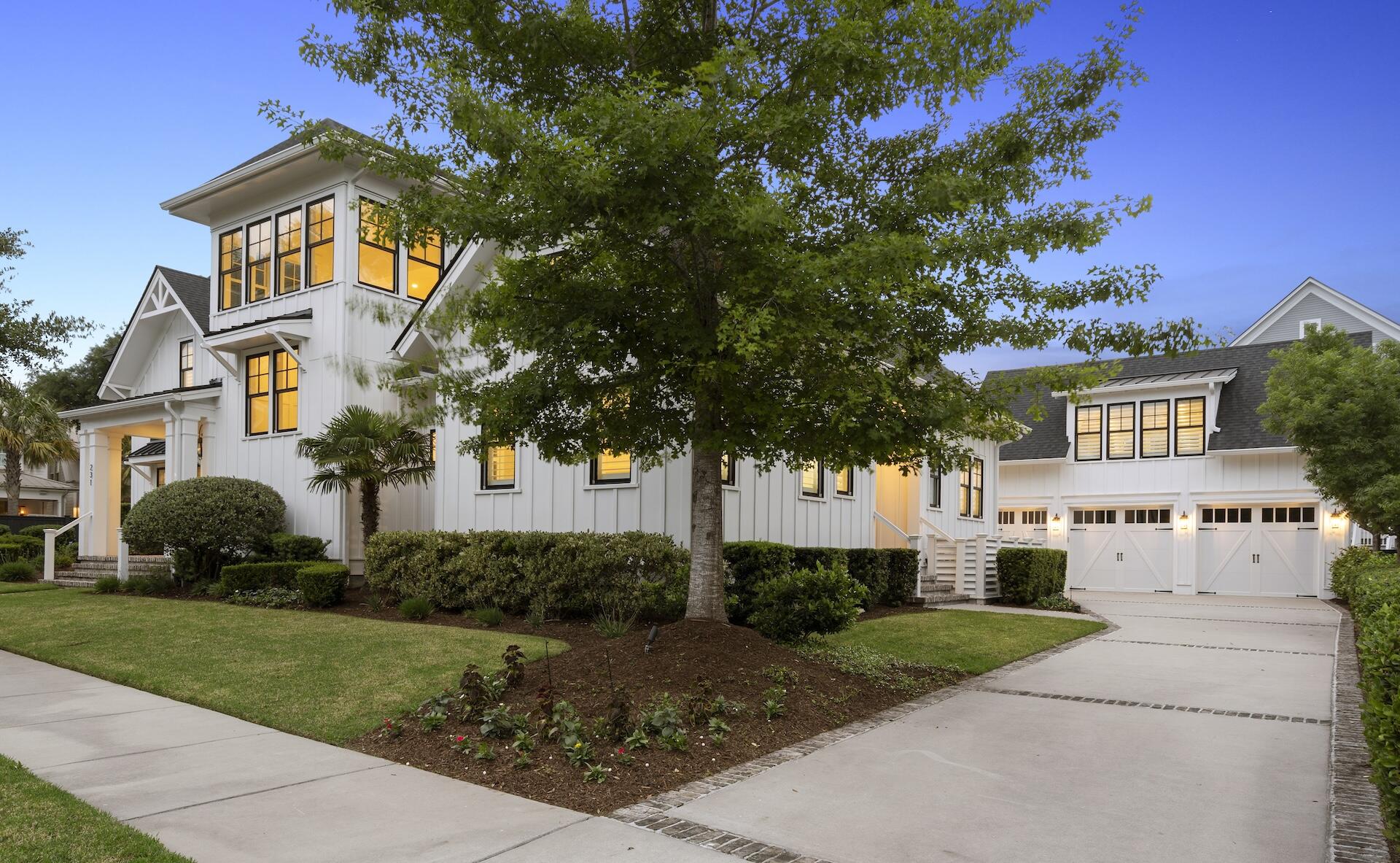 231 Black Powder Lane
