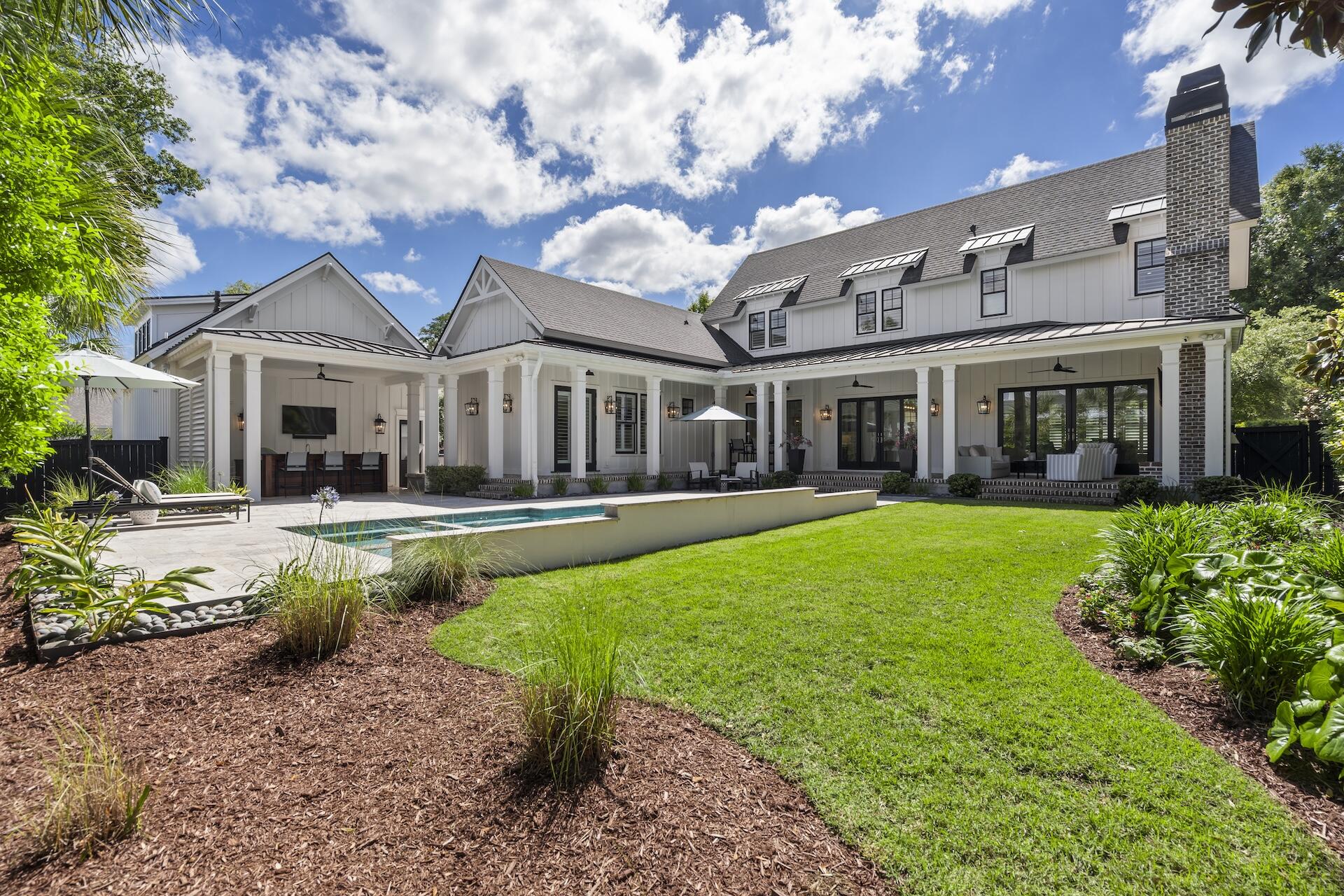 231 Black Powder Lane