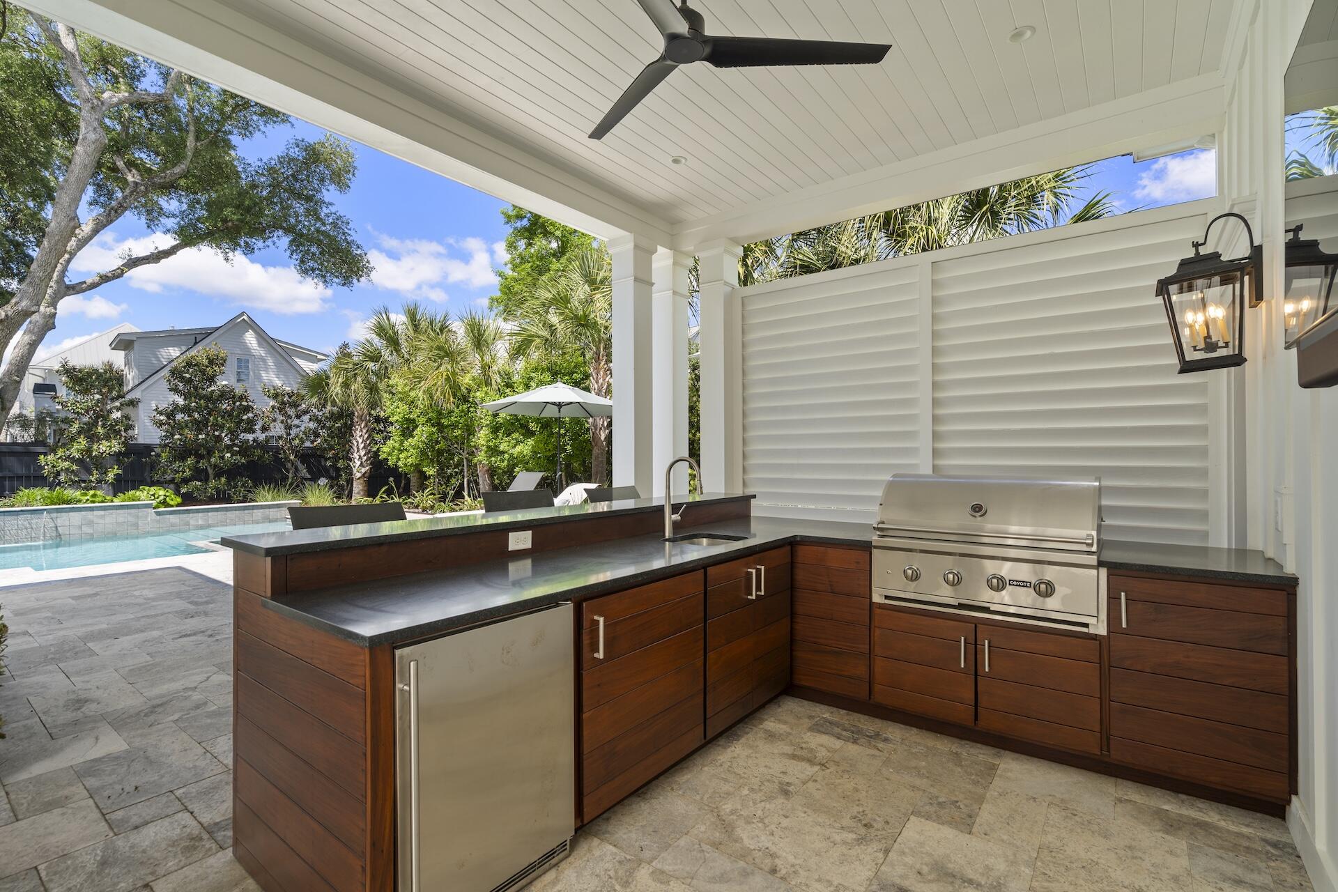 231 Black Powder Lane