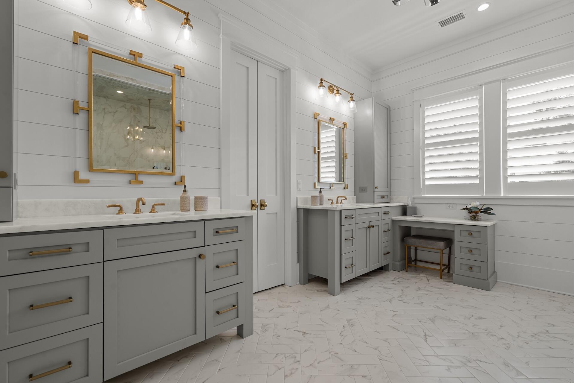 231 Black Powder Lane
