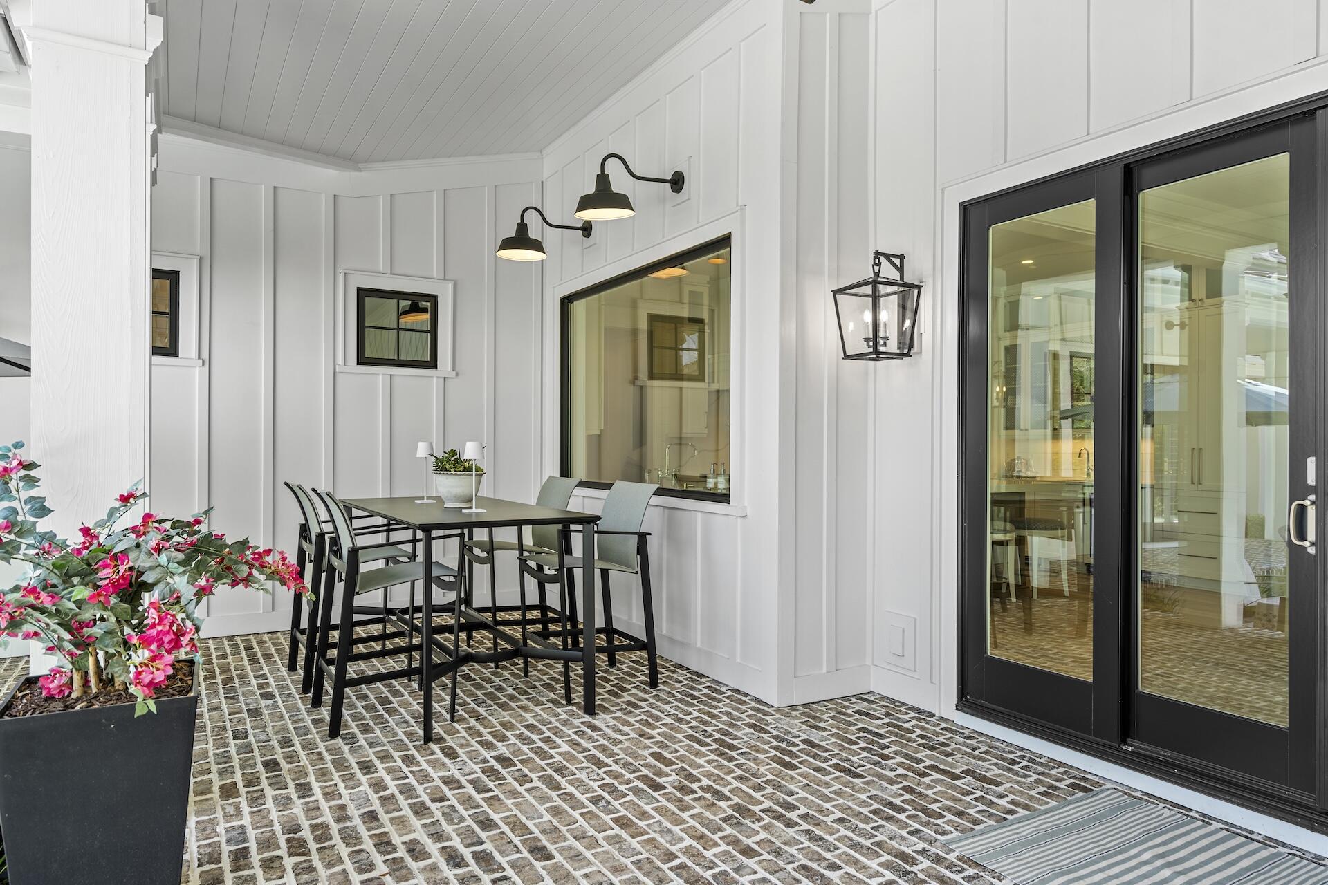 231 Black Powder Lane
