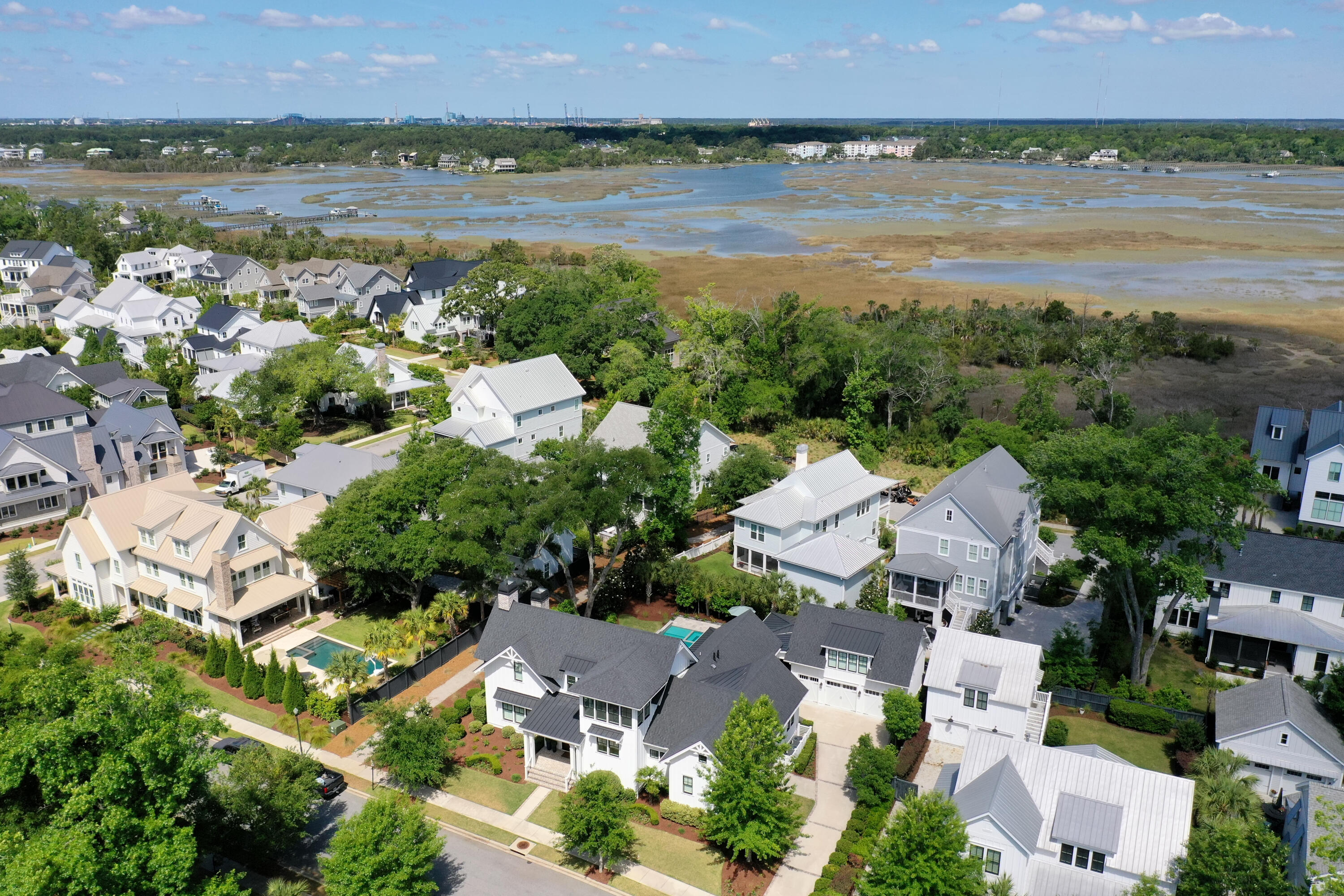 231 Black Powder Lane