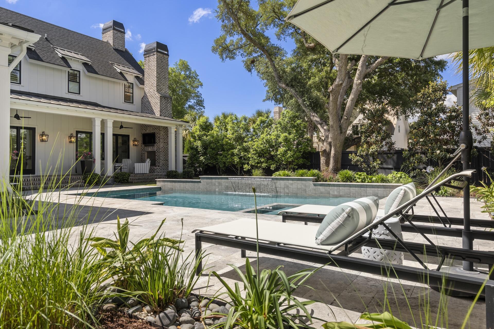 231 Black Powder Lane