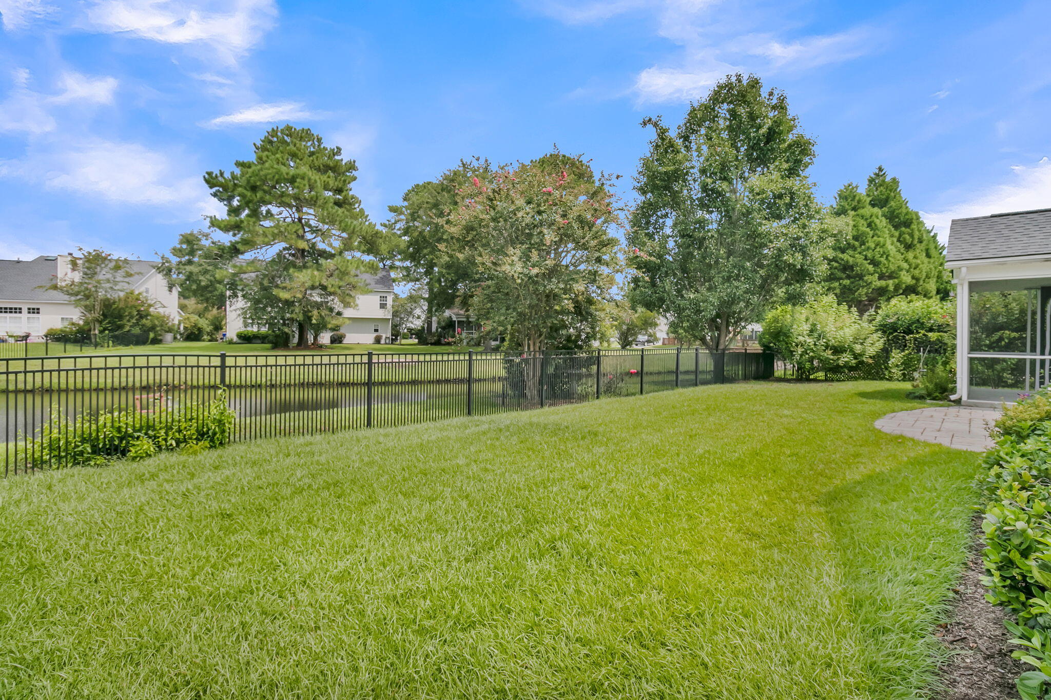 2235 Andover Way