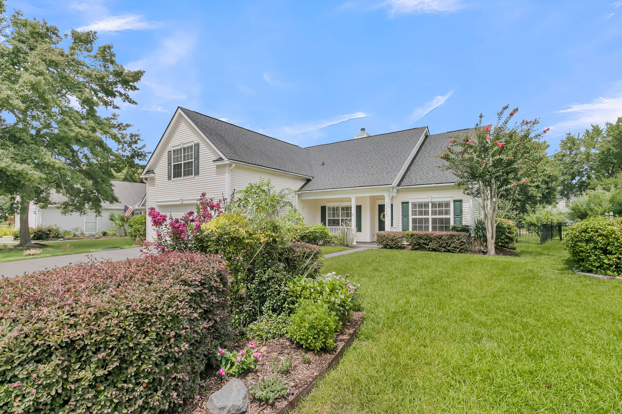 2235 Andover Way