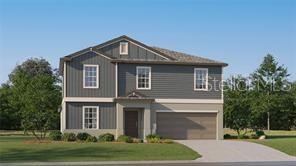 10171 BOGER RANCH CT
