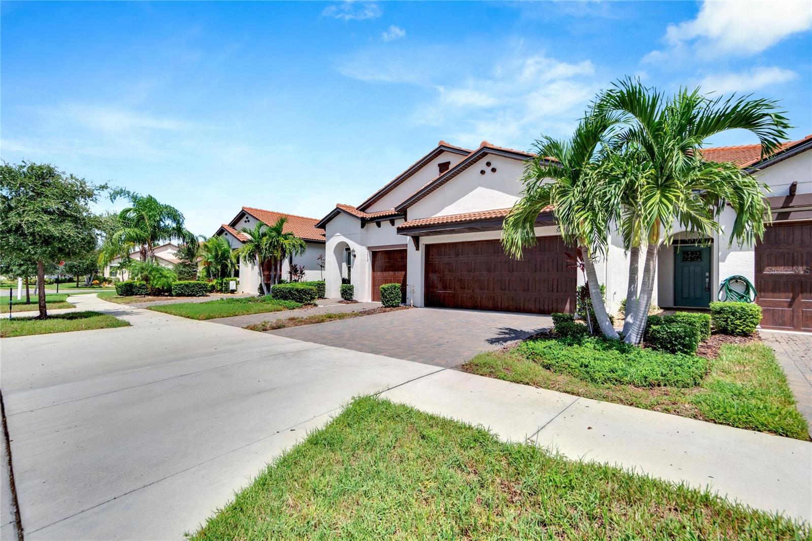 5314 STOIC VALE DR