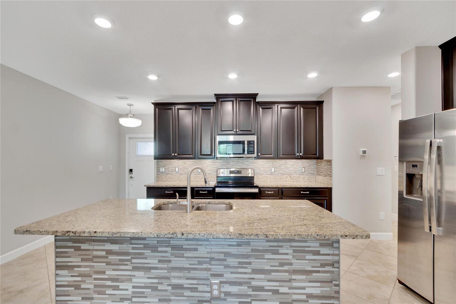 5314 STOIC VALE DR