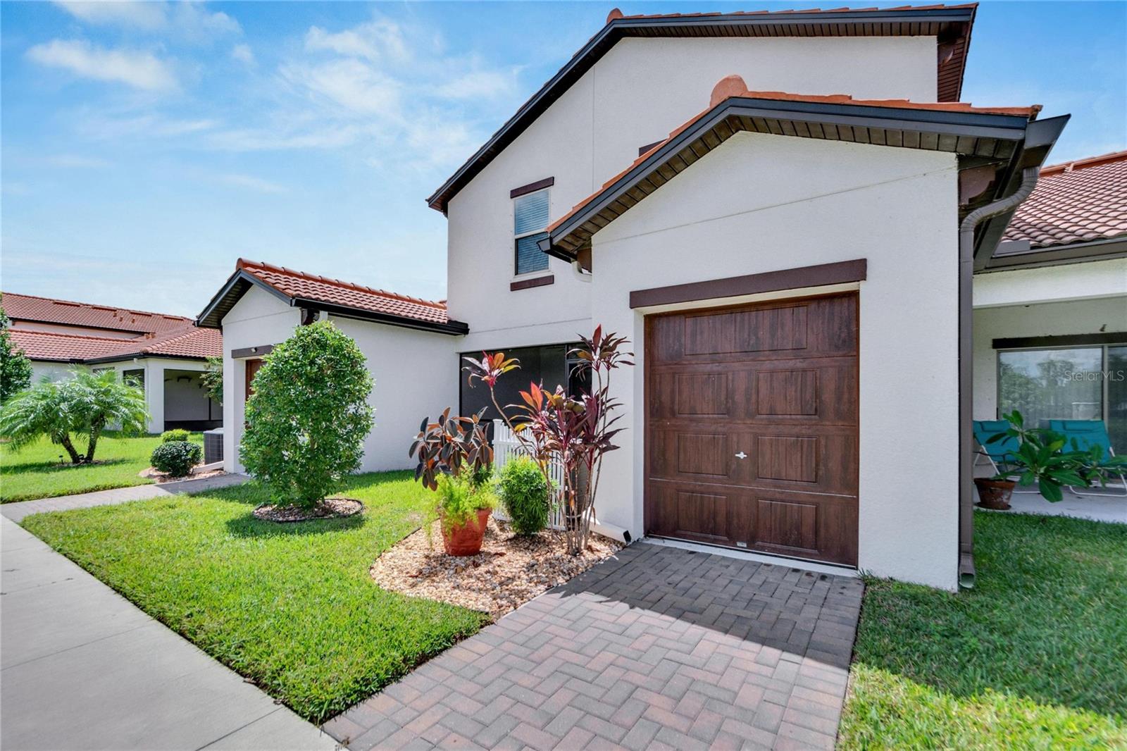 5314 STOIC VALE DR