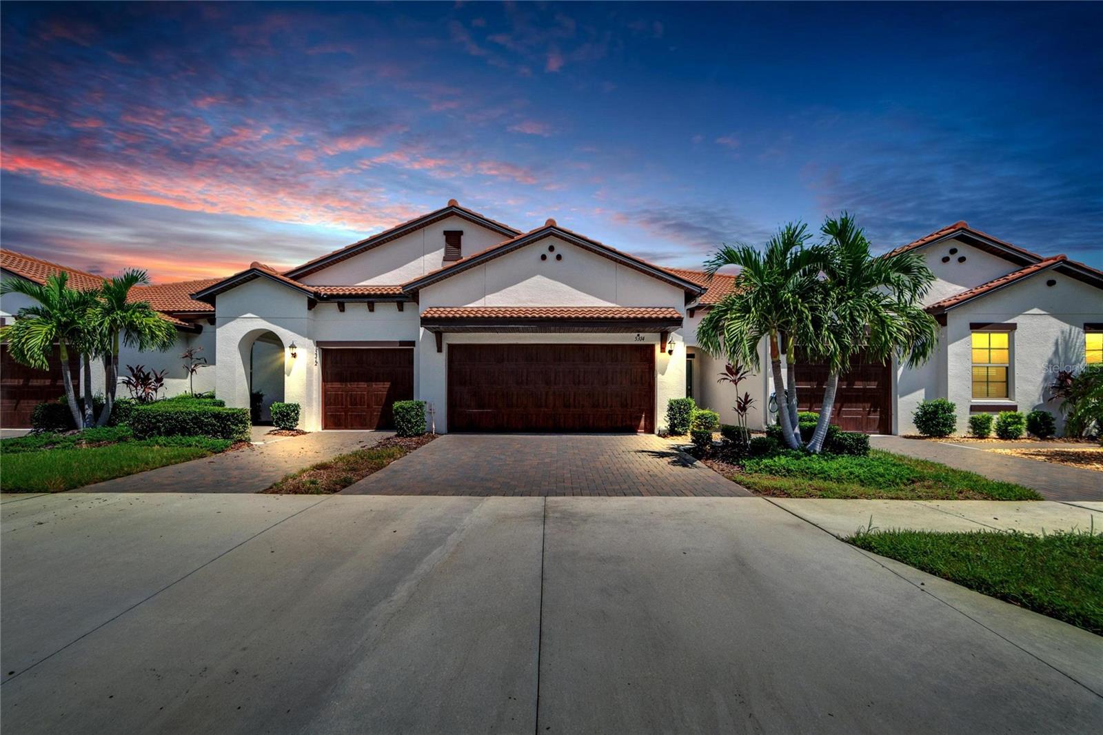 5314 STOIC VALE DR