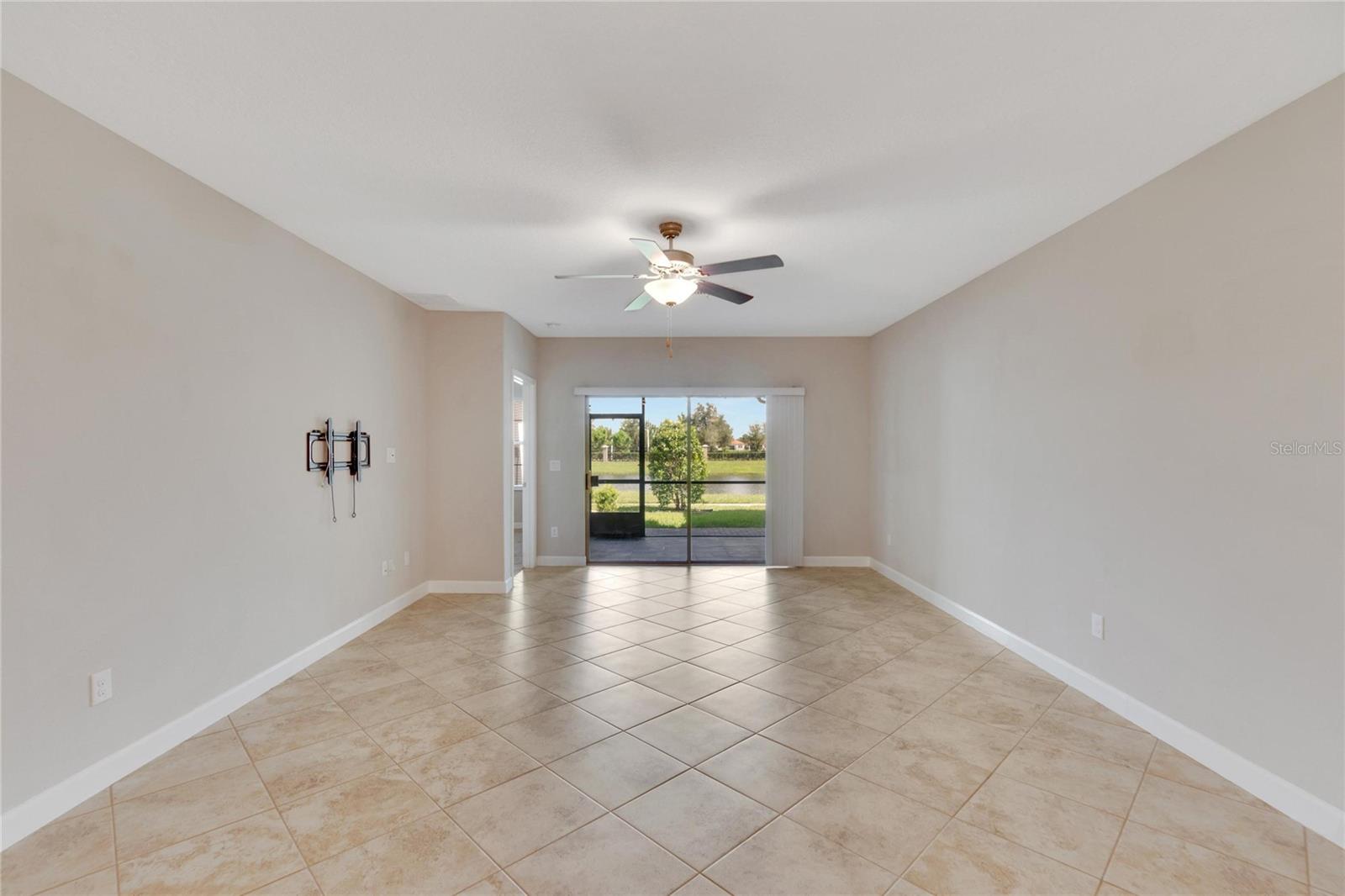 5314 STOIC VALE DR