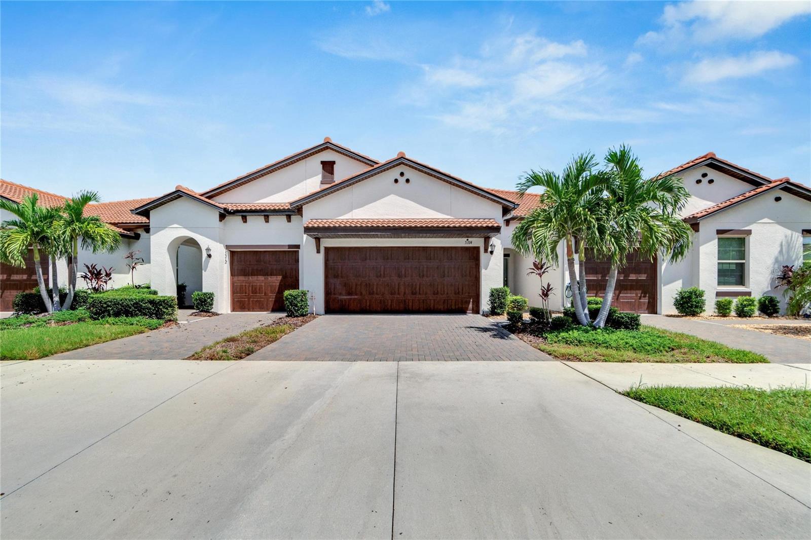 5314 STOIC VALE DR