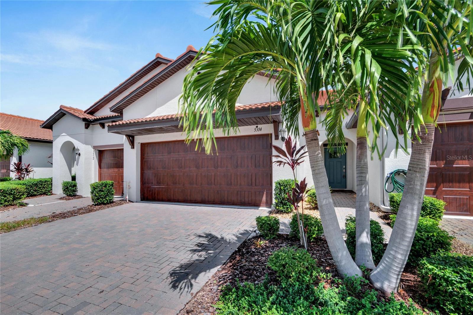 5314 STOIC VALE DR