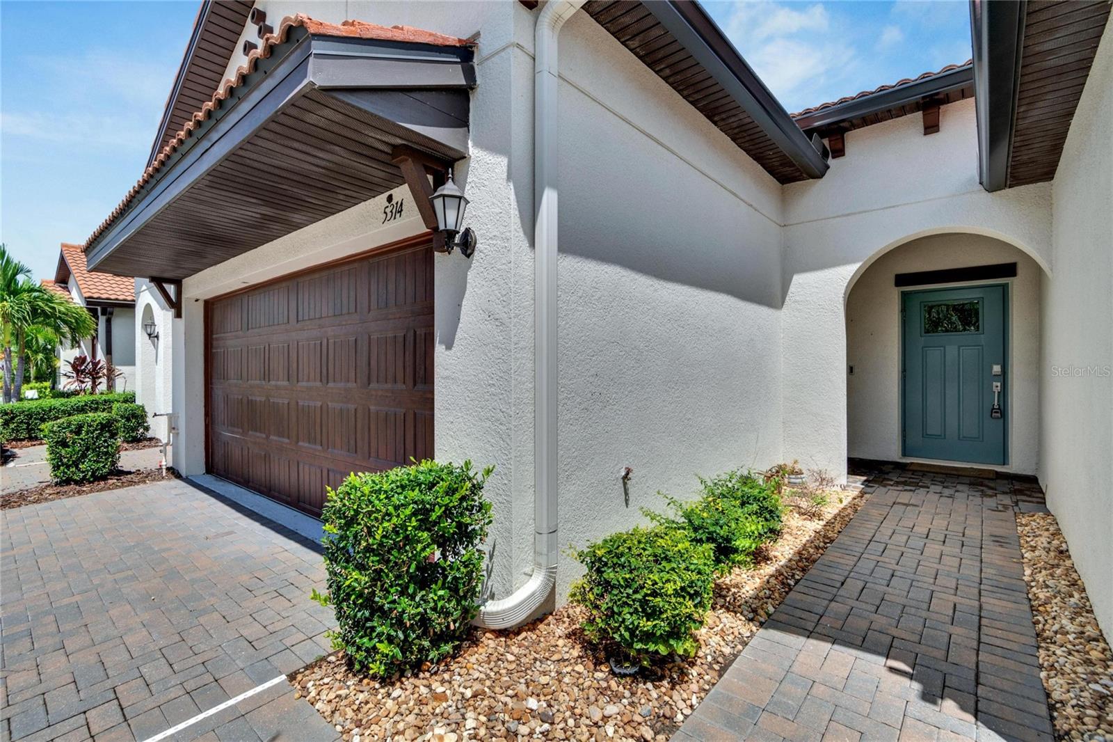 5314 STOIC VALE DR