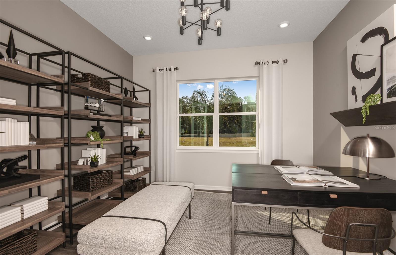 1664 FALLON PASS