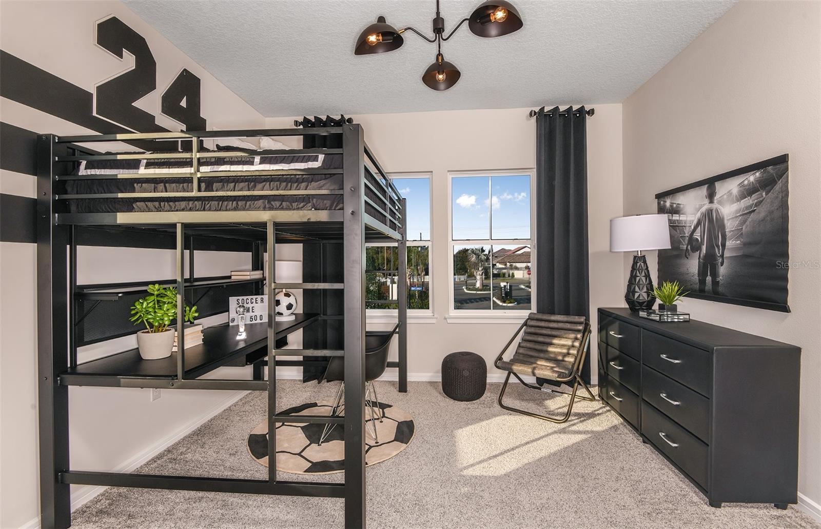 1664 FALLON PASS