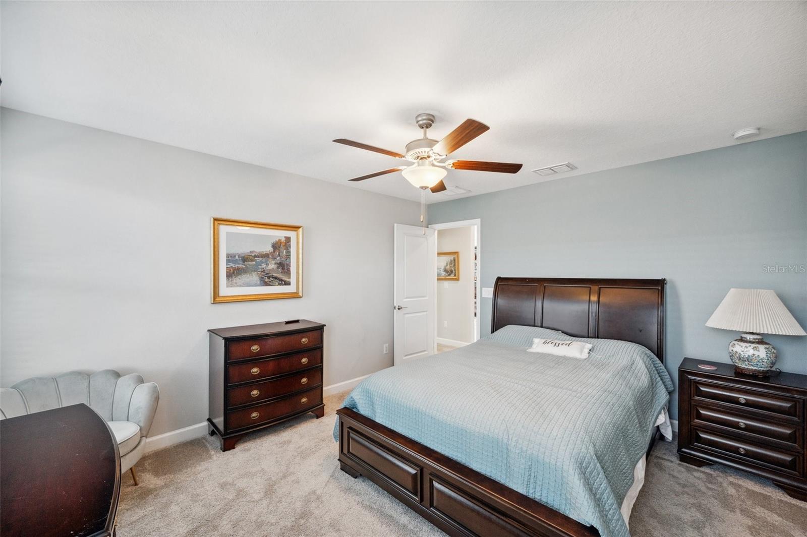 9928 IVORY DR