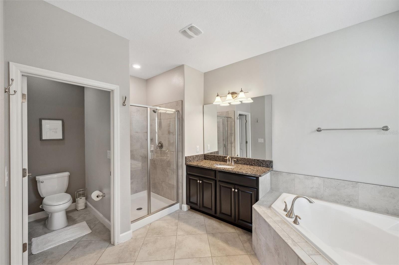9928 IVORY DR