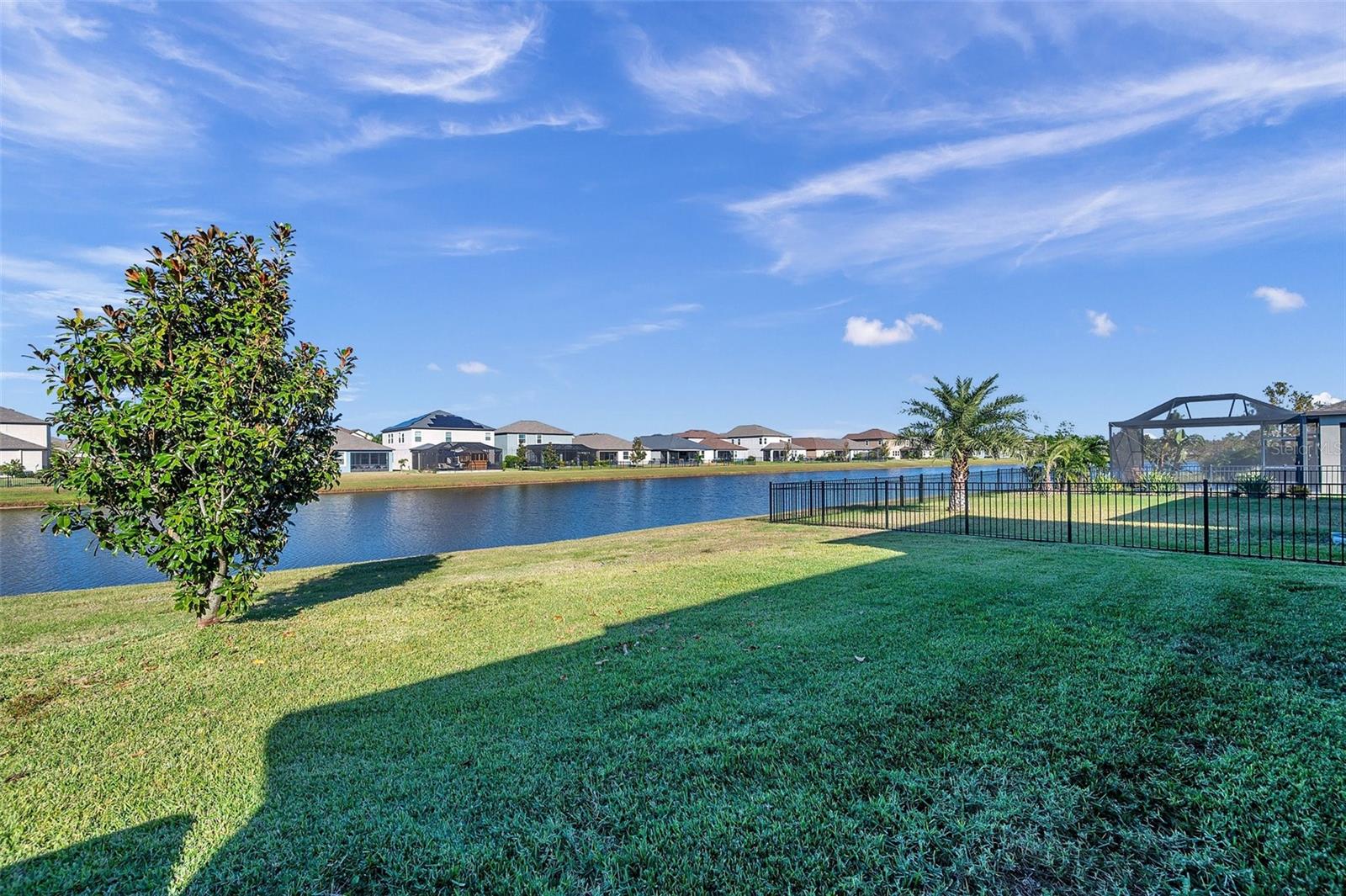 9928 IVORY DR