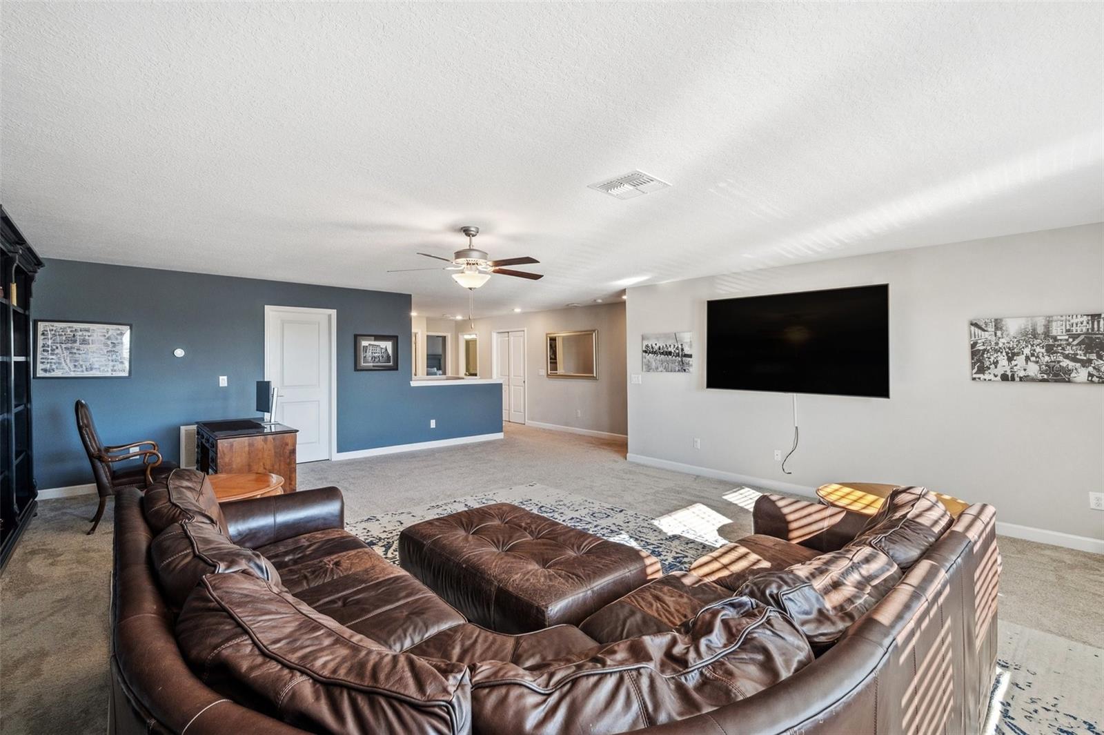 9928 IVORY DR