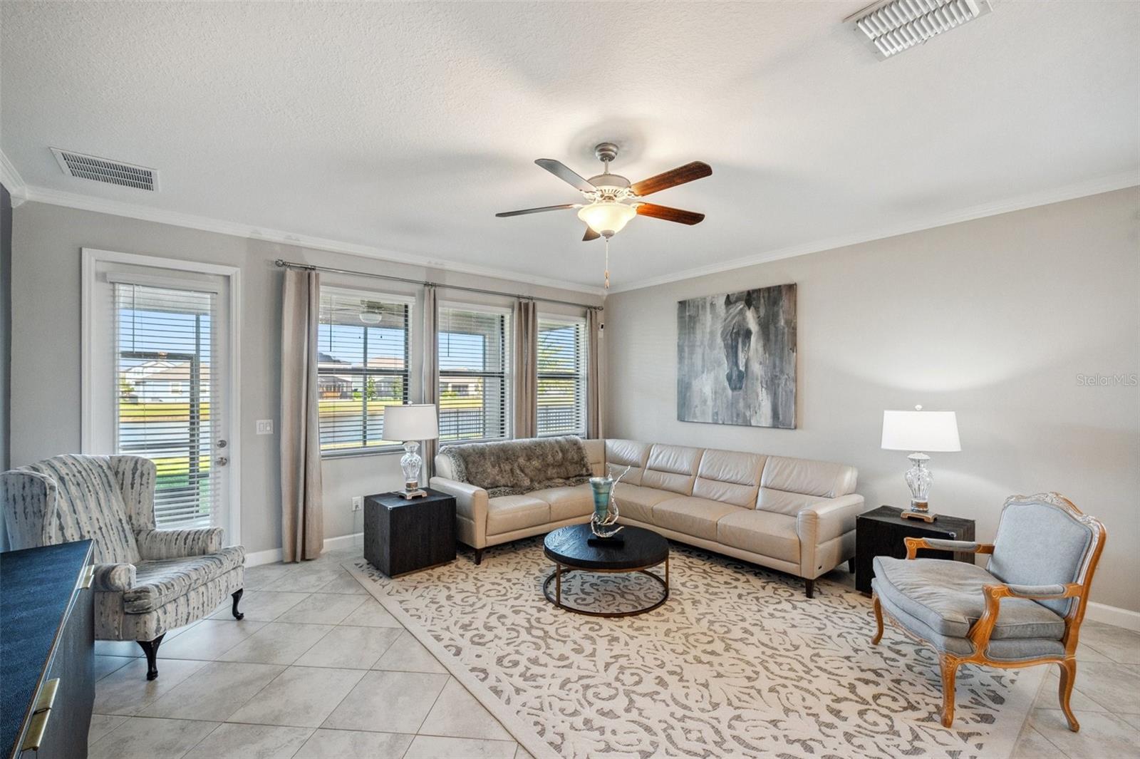 9928 IVORY DR