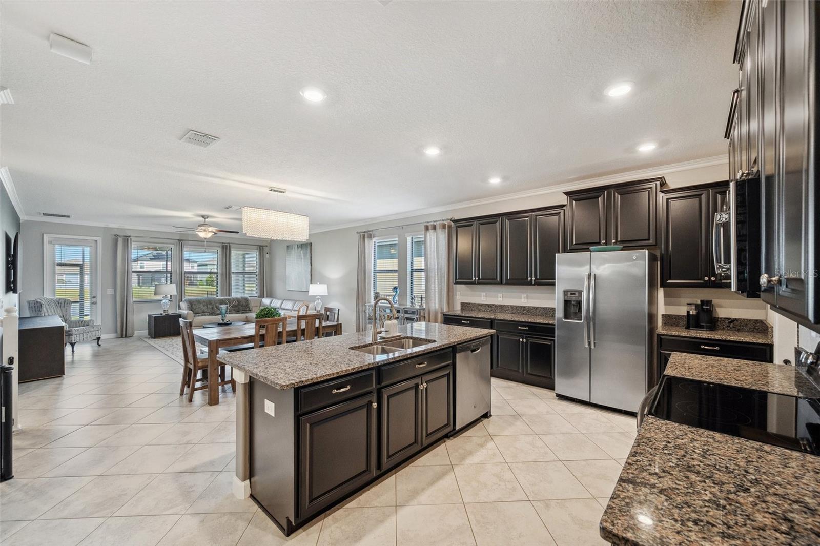 9928 IVORY DR