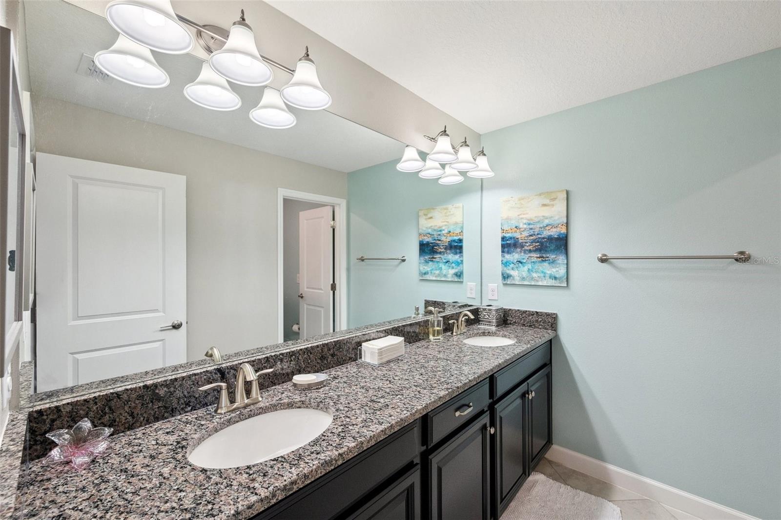 9928 IVORY DR