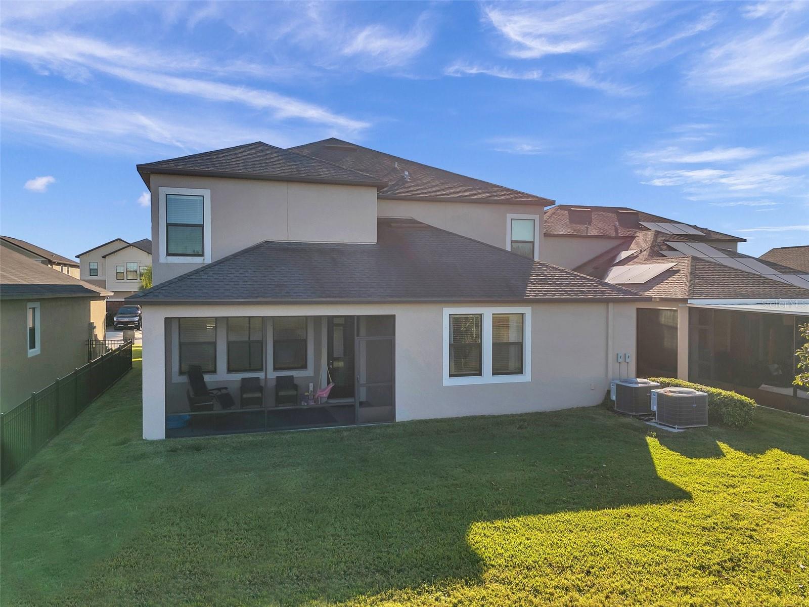 9928 IVORY DR