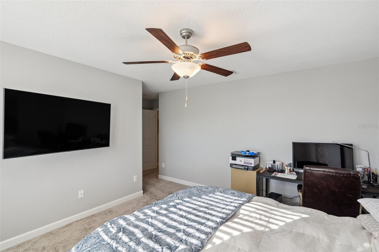 9928 IVORY DR