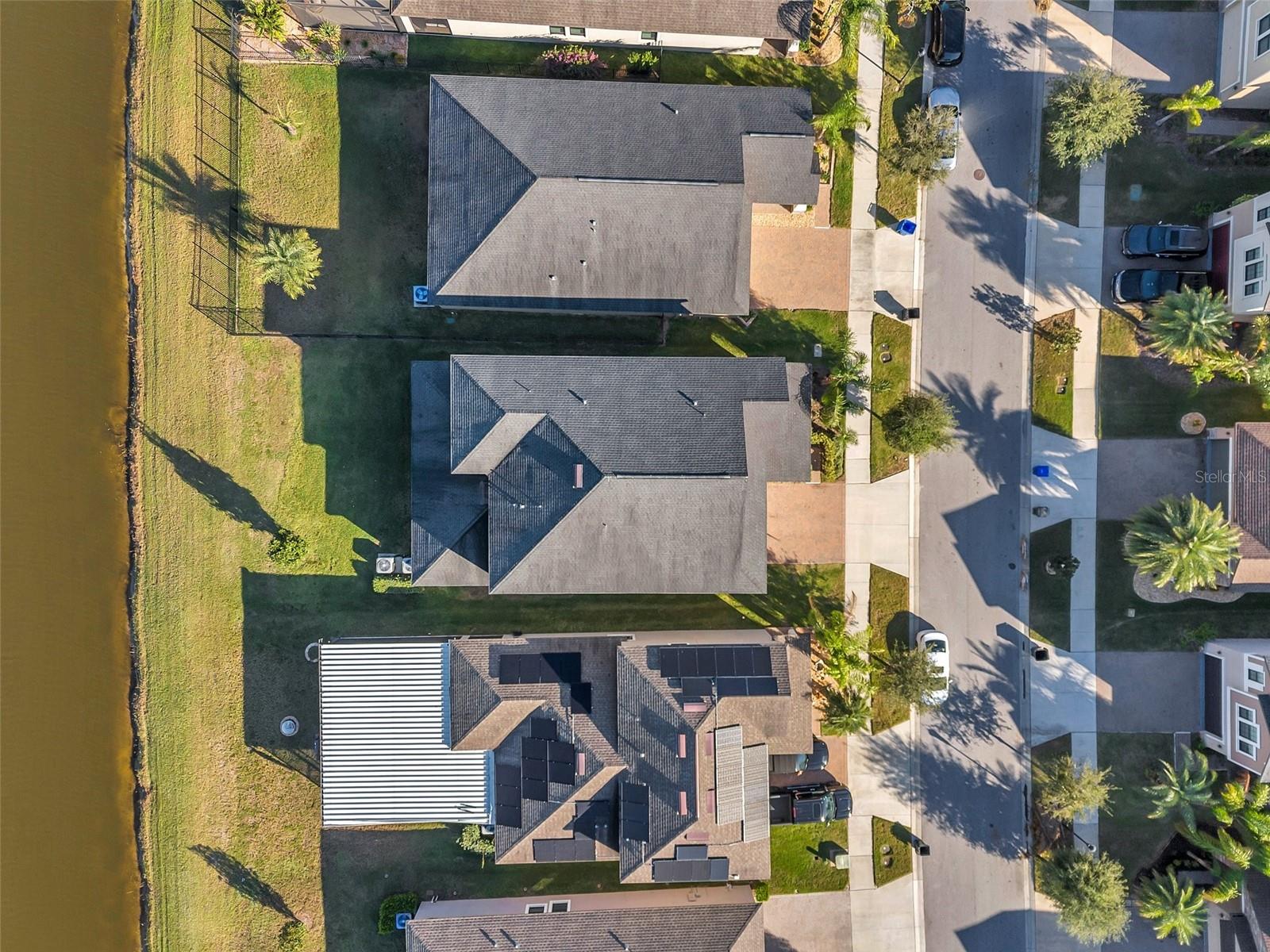 9928 IVORY DR