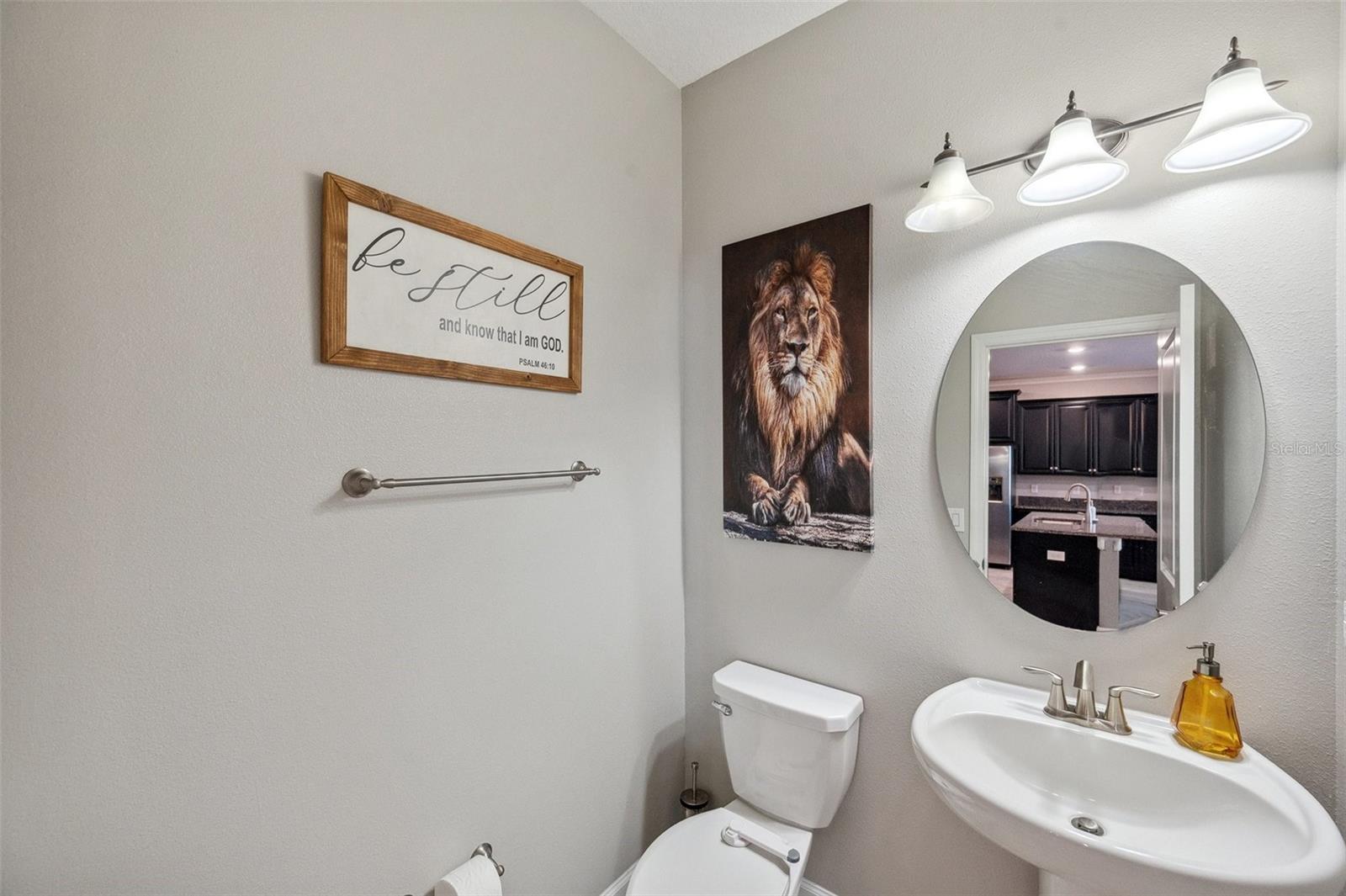 9928 IVORY DR
