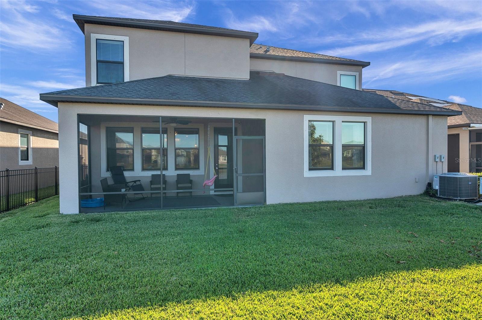 9928 IVORY DR