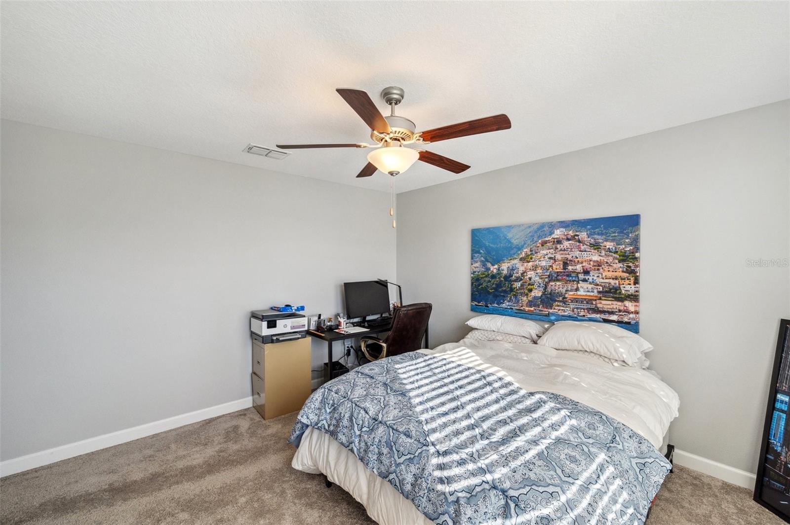 9928 IVORY DR