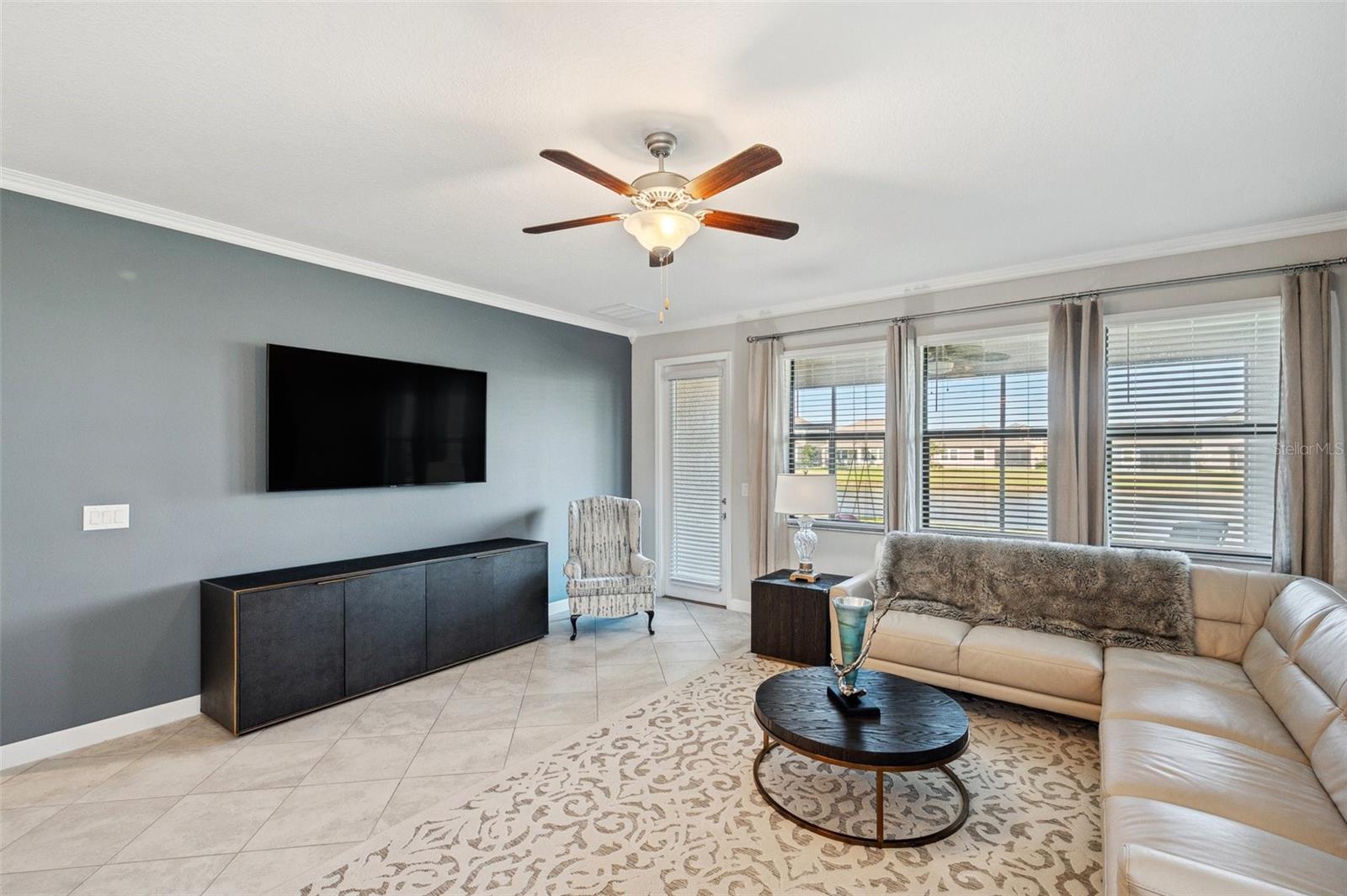 9928 IVORY DR
