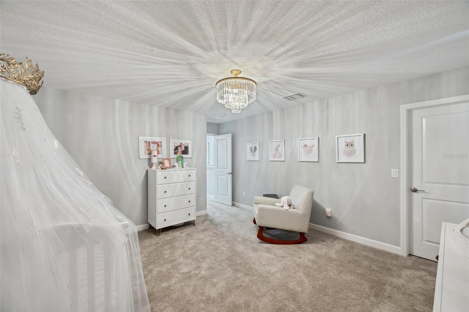 9928 IVORY DR