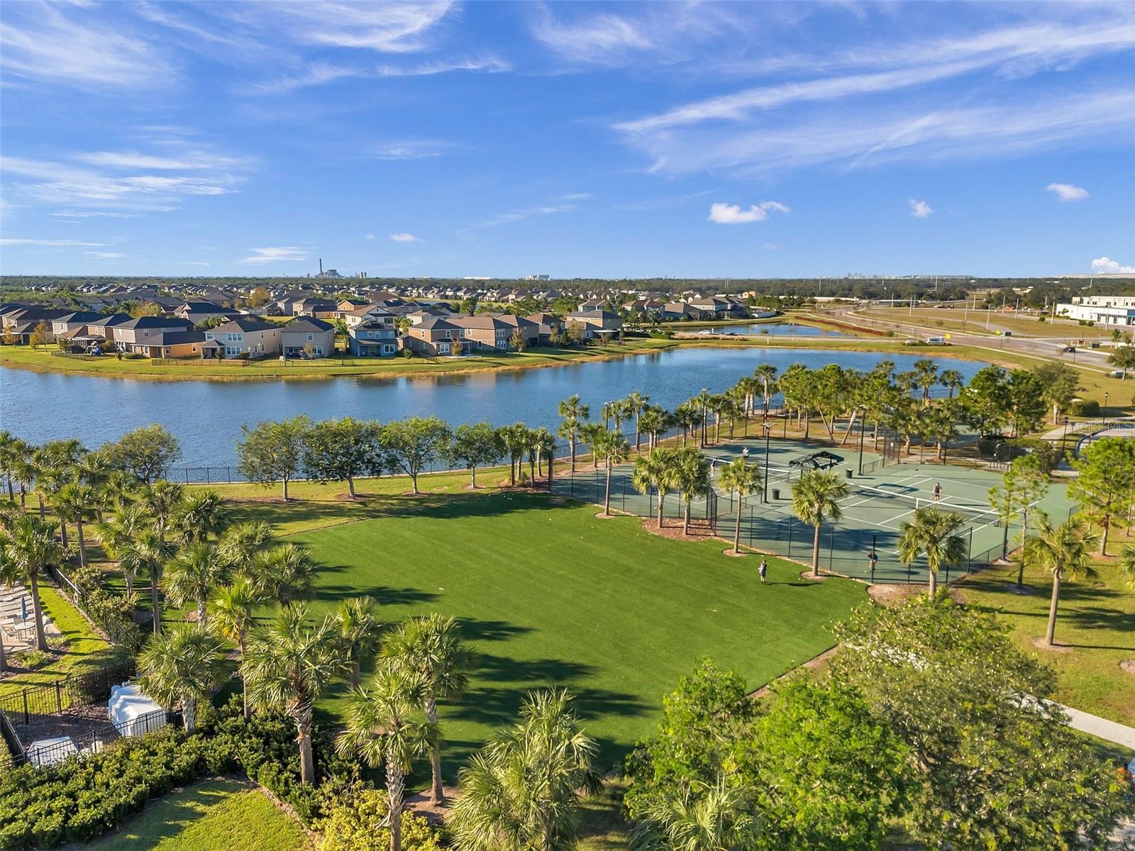 9928 IVORY DR