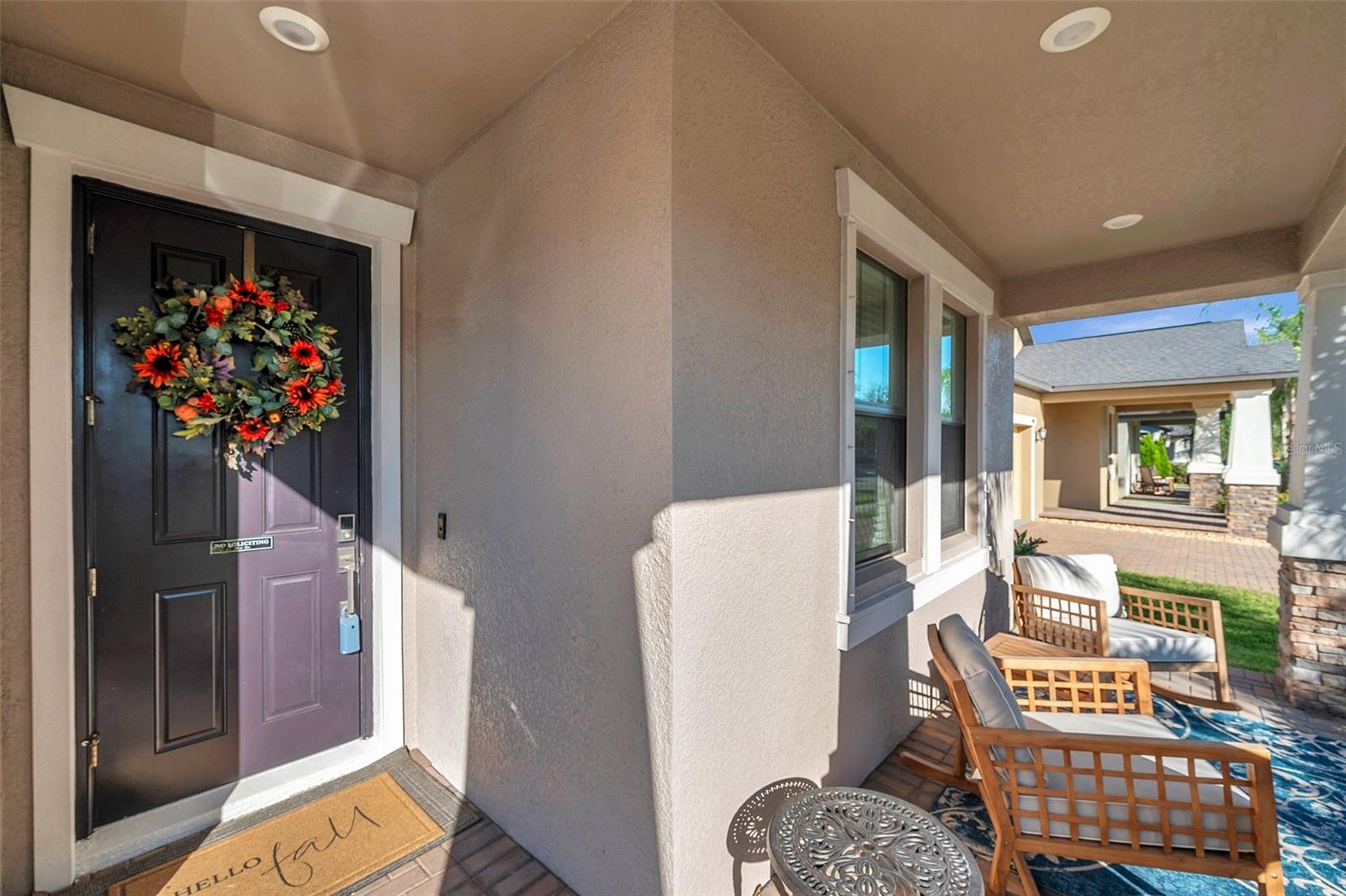 9928 IVORY DR