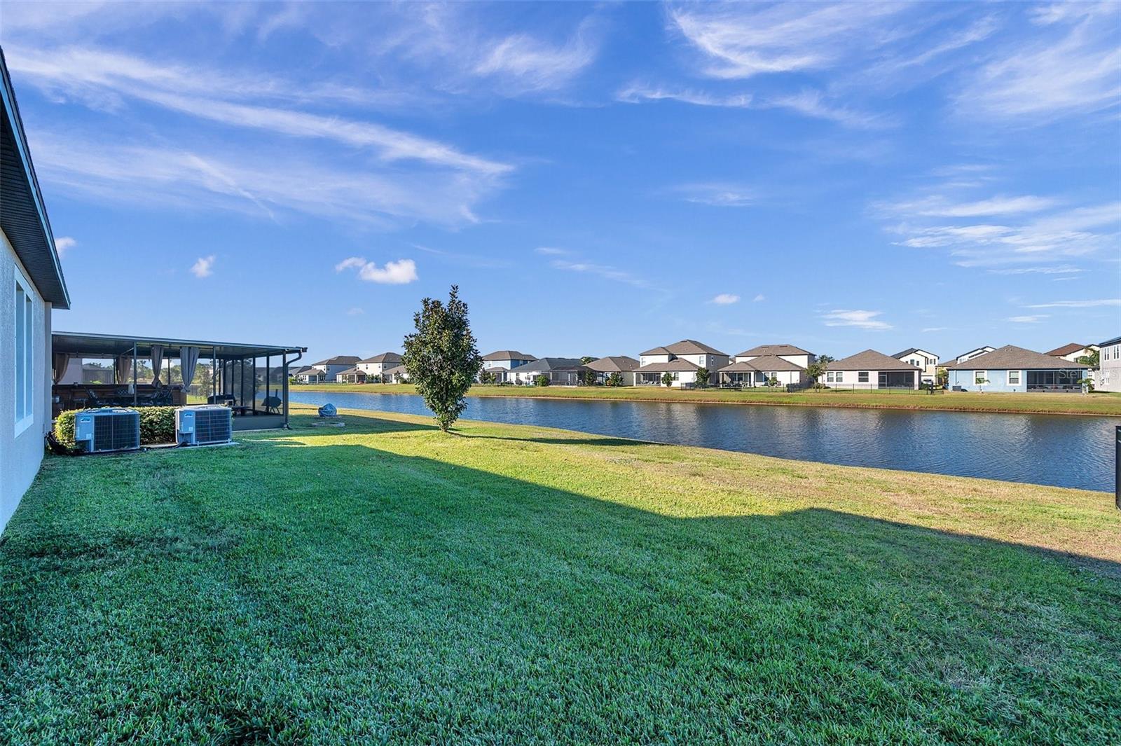 9928 IVORY DR