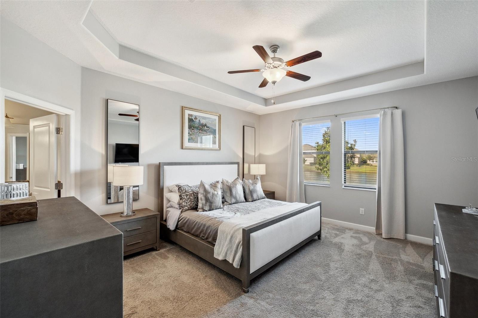 9928 IVORY DR