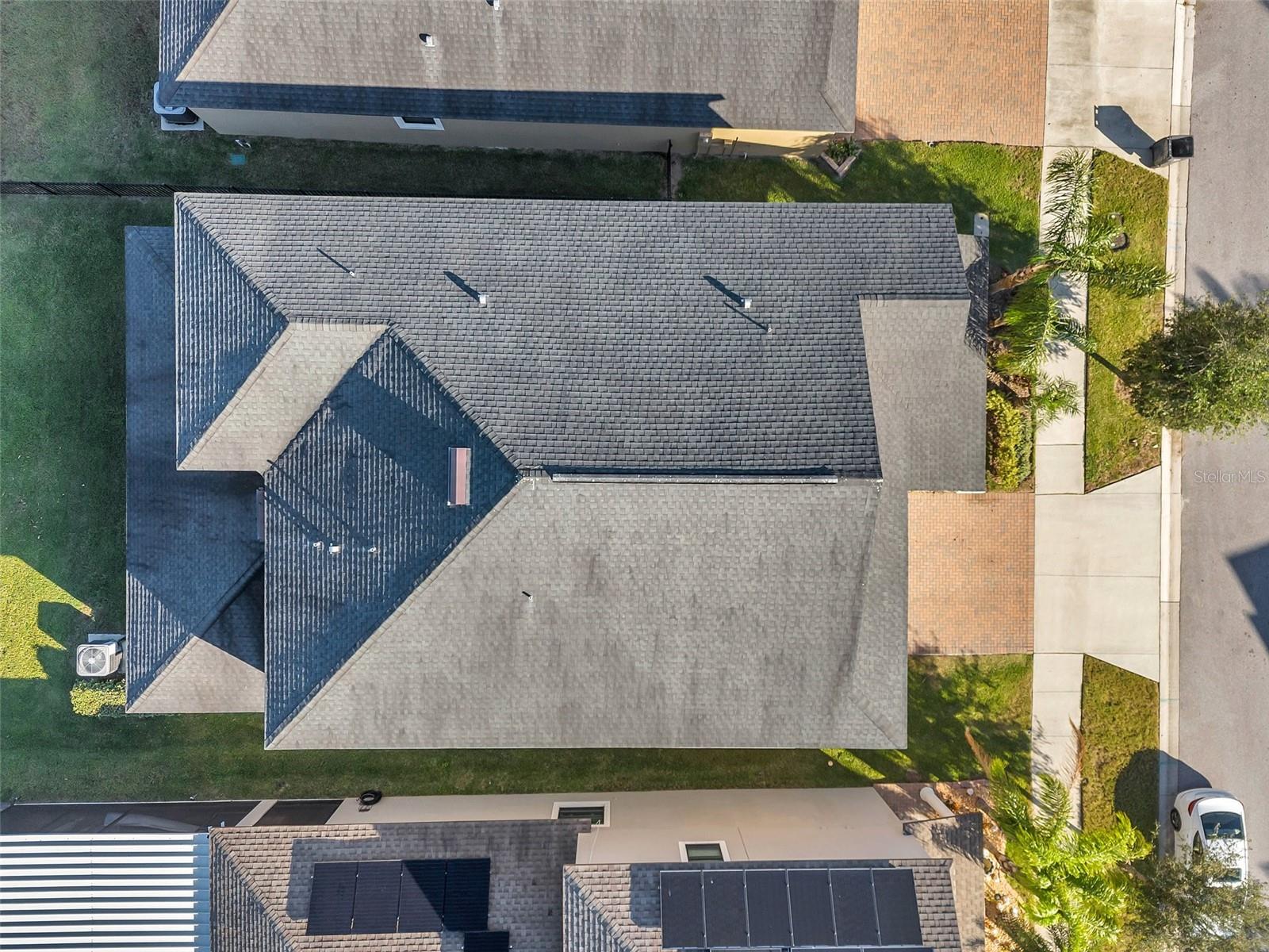 9928 IVORY DR