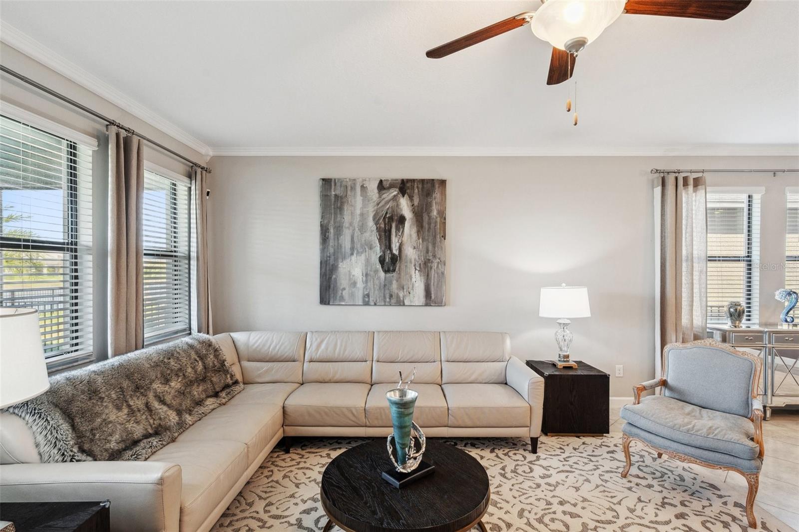9928 IVORY DR