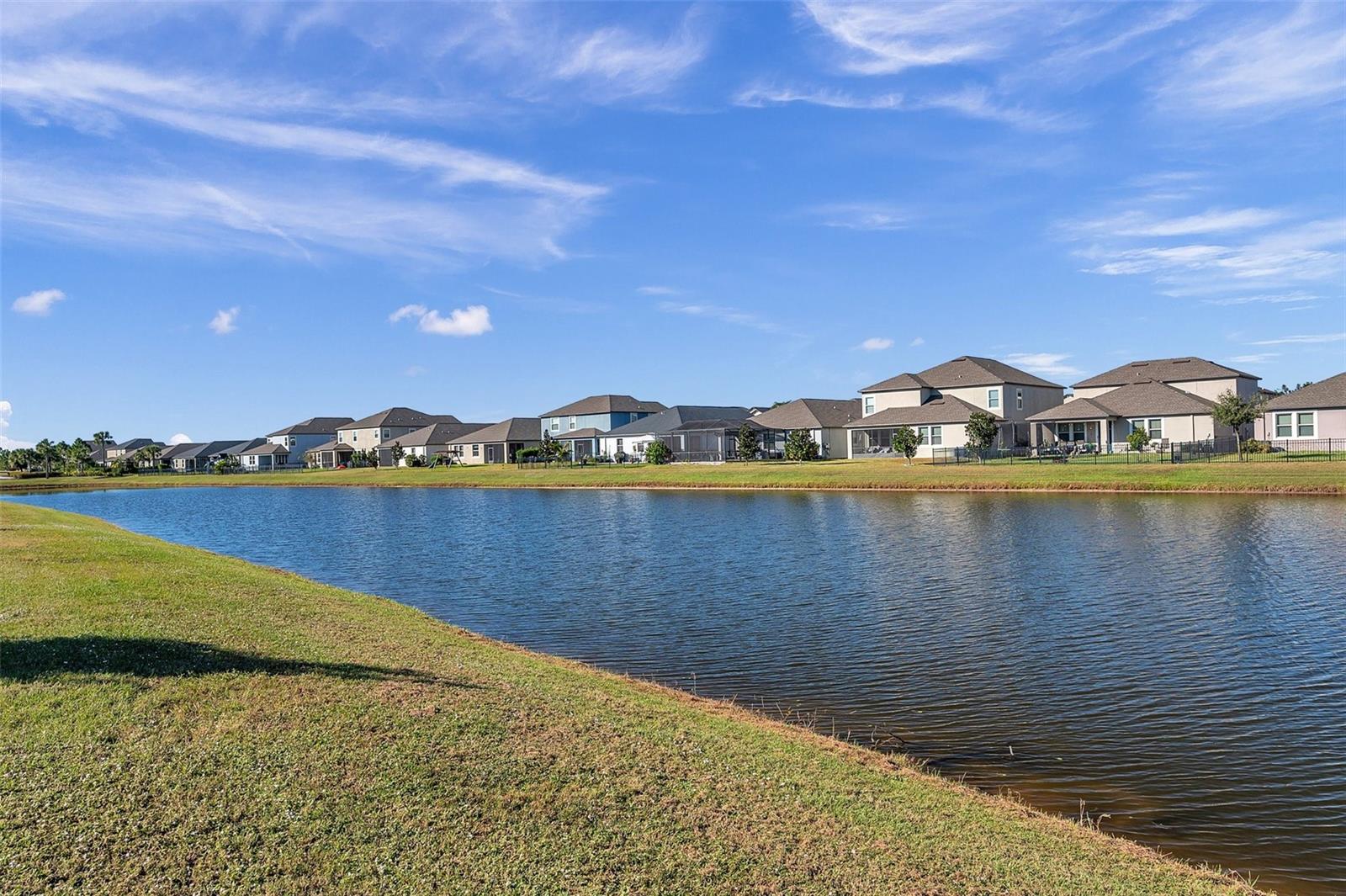 9928 IVORY DR